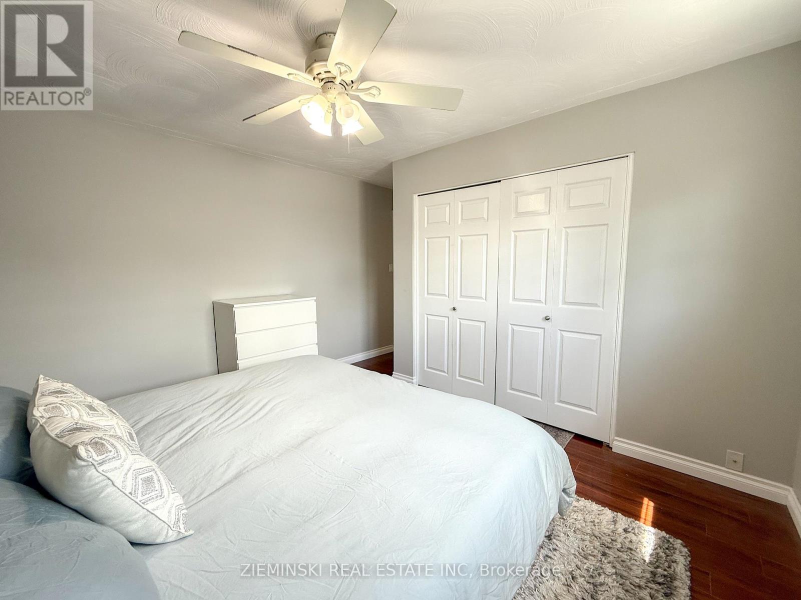 397 Morandin Avenue, Timmins, Ontario  P4N 7R5 - Photo 13 - T13494244