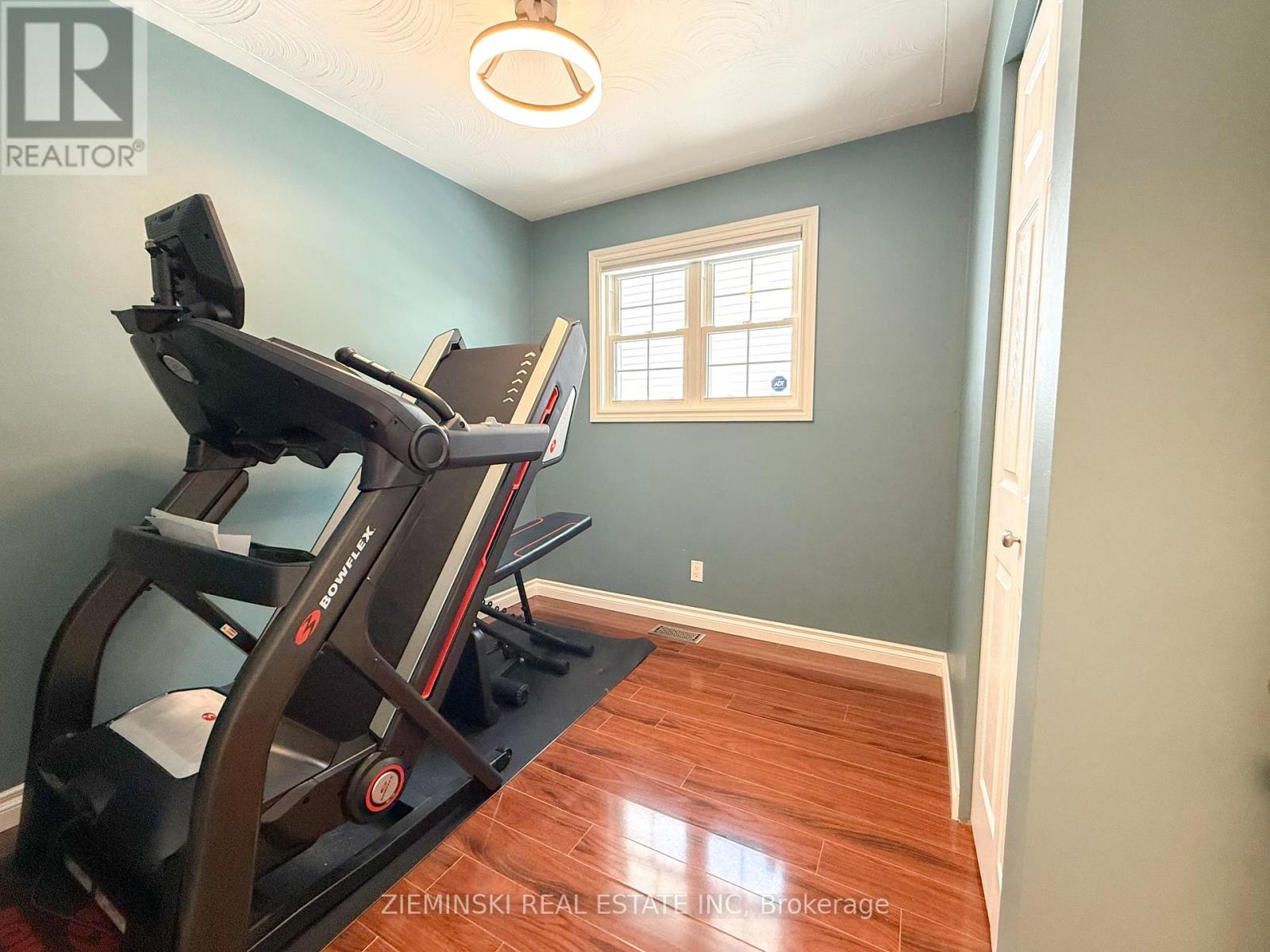 397 Morandin Avenue, Timmins, Ontario  P4N 7R5 - Photo 16 - T13494244