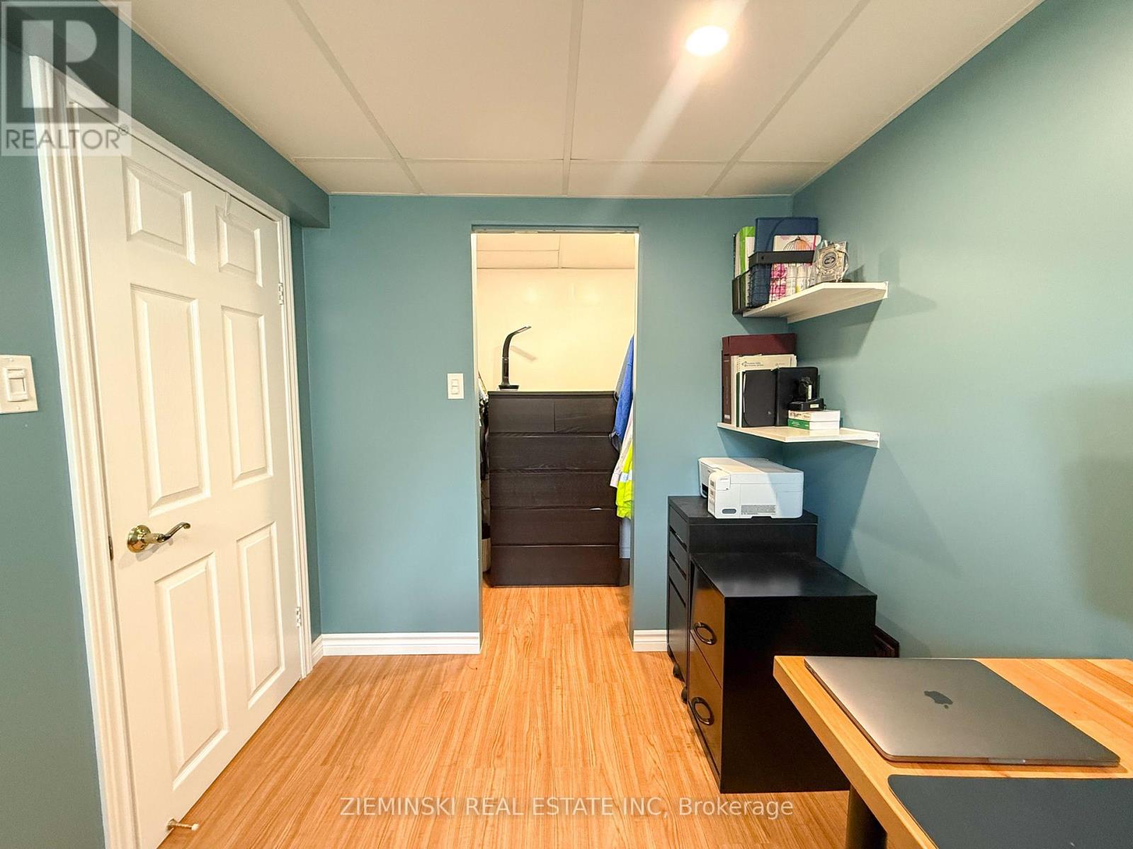 397 Morandin Avenue, Timmins, Ontario  P4N 7R5 - Photo 24 - T13494244