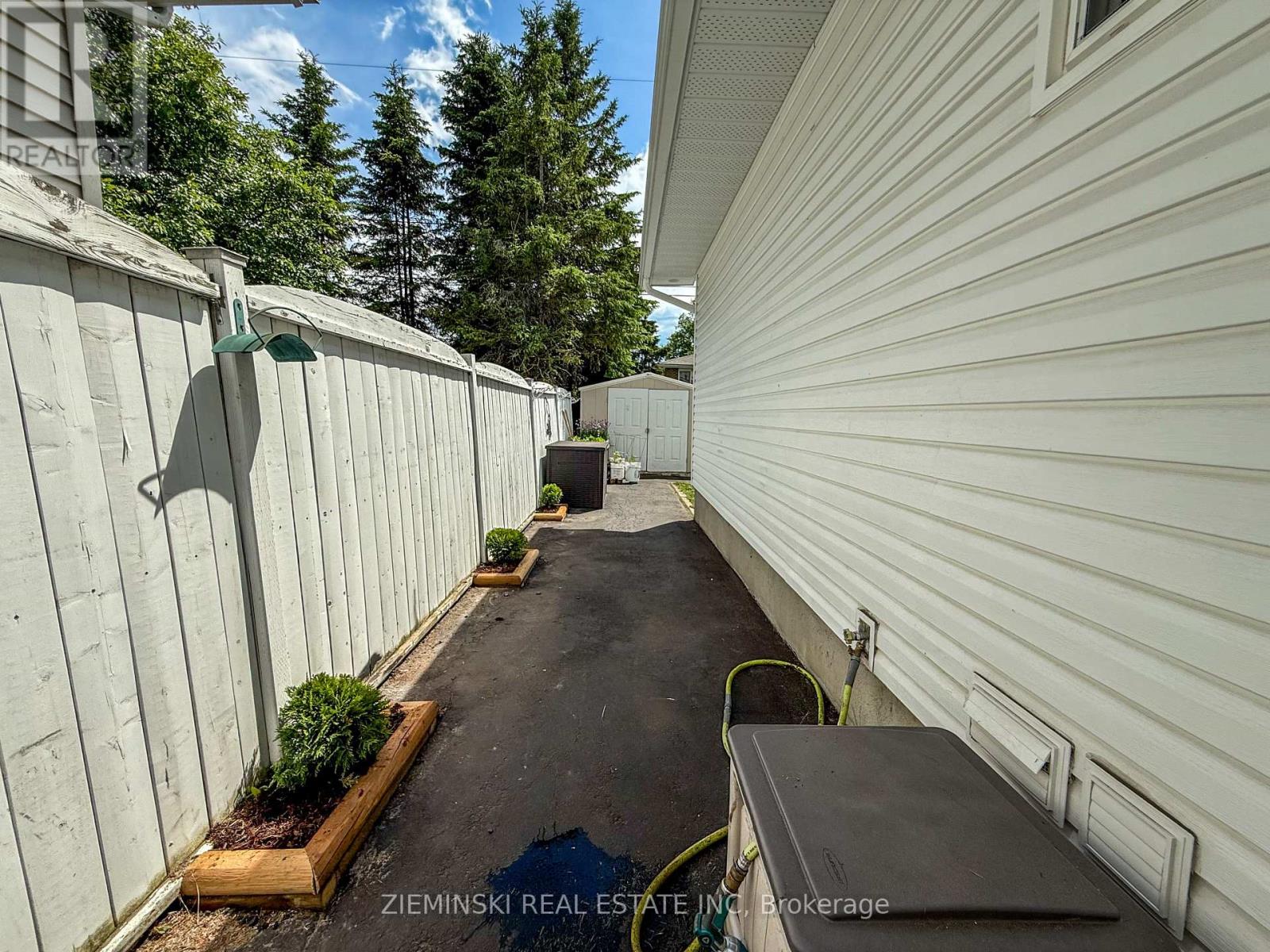 397 Morandin Avenue, Timmins, Ontario  P4N 7R5 - Photo 28 - T13494244