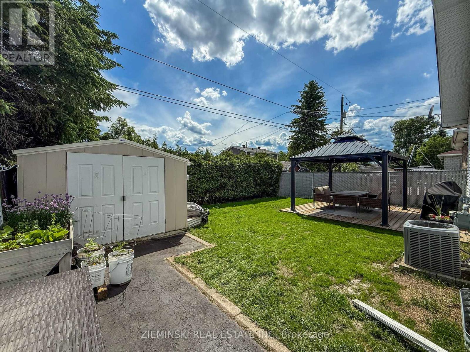 397 Morandin Avenue, Timmins, Ontario  P4N 7R5 - Photo 29 - T13494244