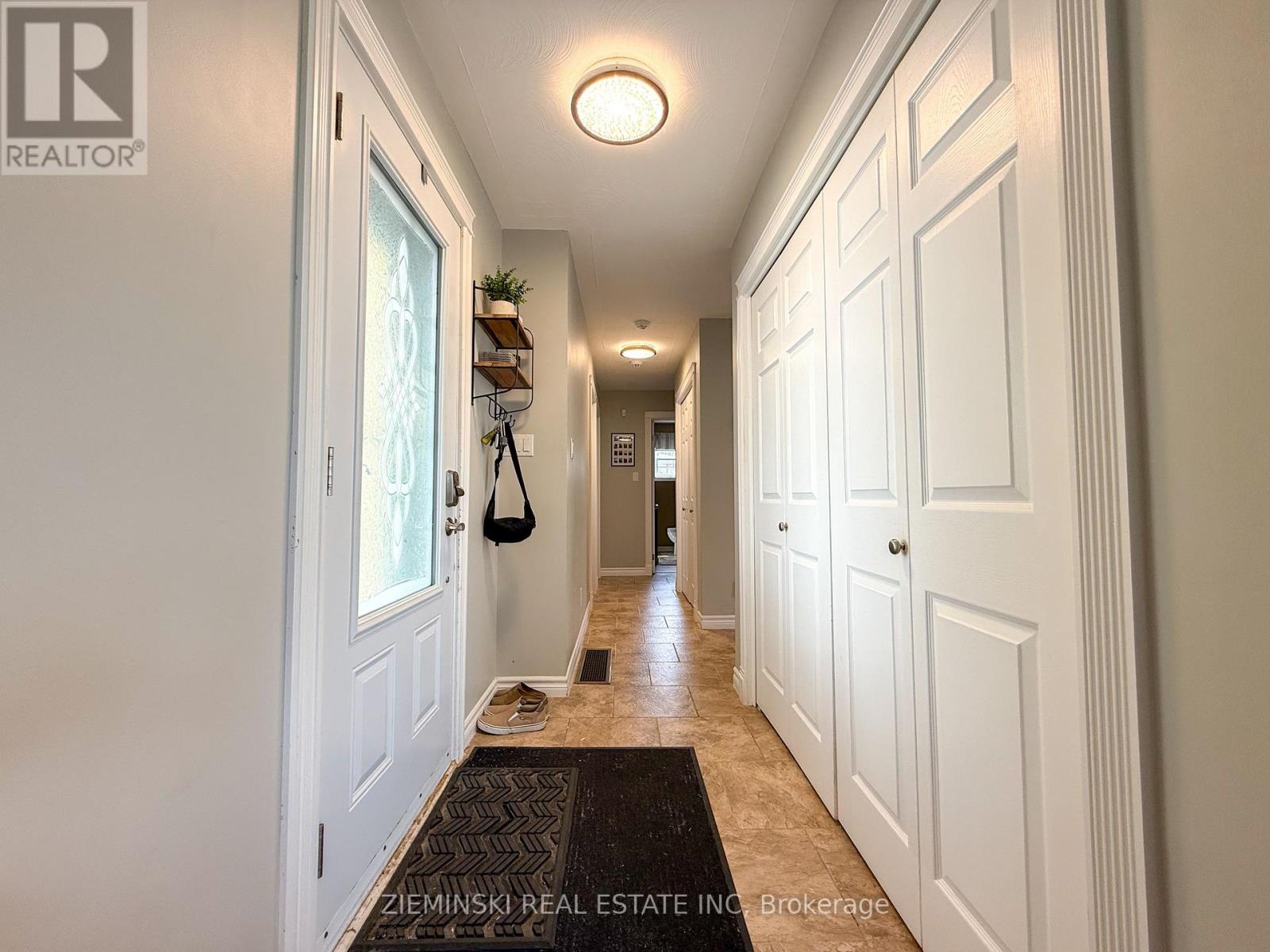 397 Morandin Avenue, Timmins, Ontario  P4N 7R5 - Photo 3 - T13494244