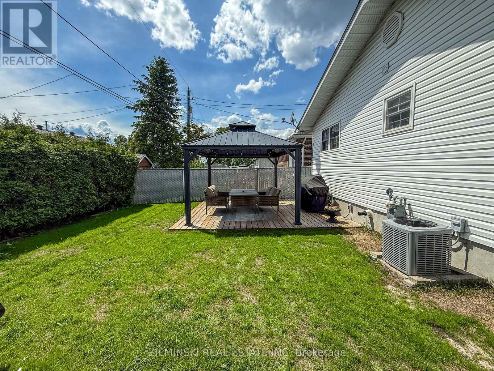 397 Morandin Avenue, Timmins, Ontario  P4N 7R5 - Photo 30 - T13494244