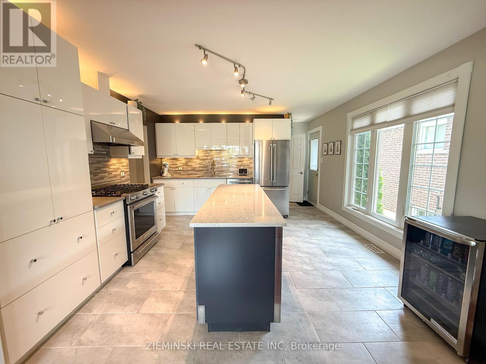 397 Morandin Avenue, Timmins, Ontario  P4N 7R5 - Photo 4 - T13494244