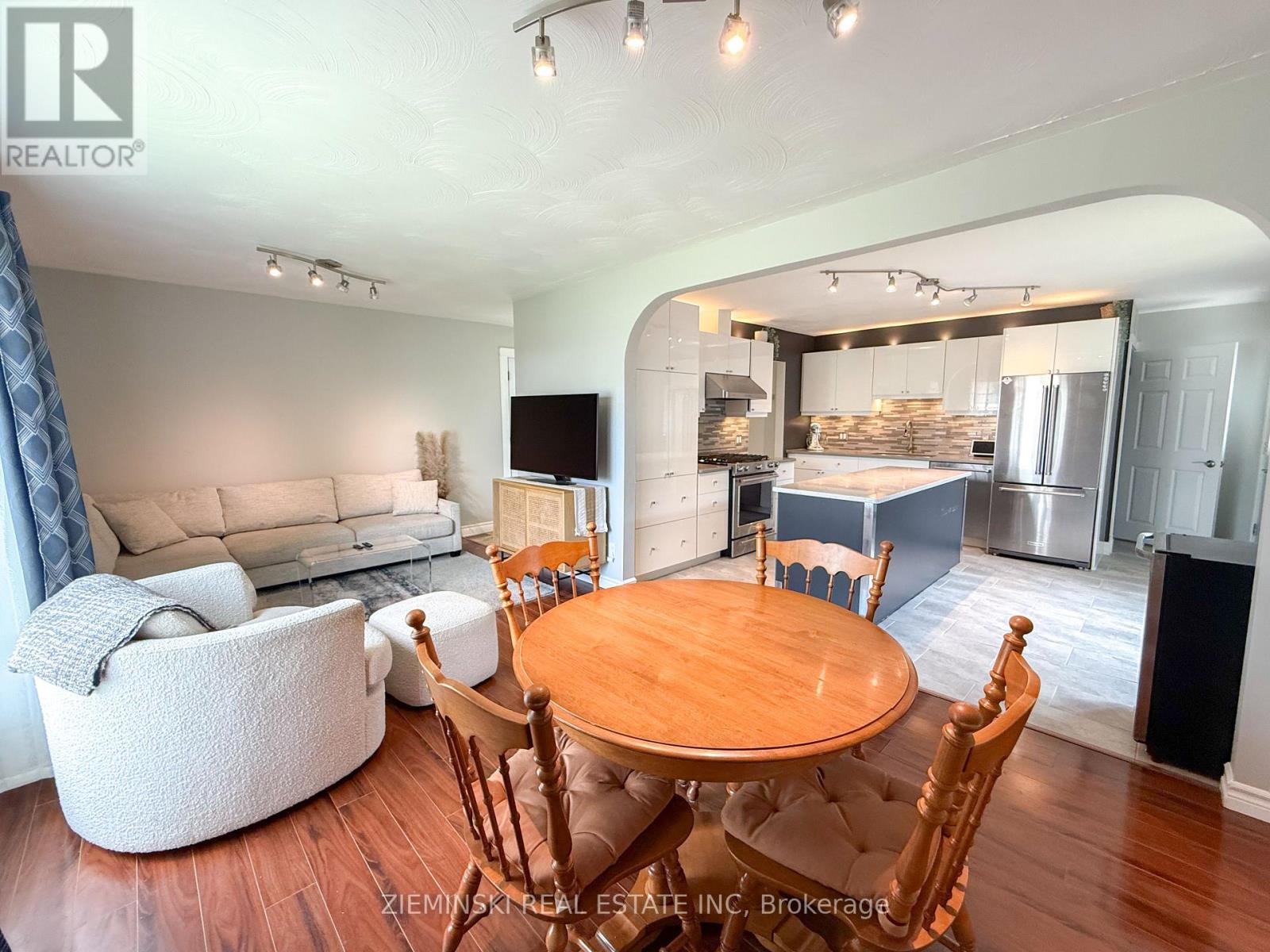 397 Morandin Avenue, Timmins, Ontario  P4N 7R5 - Photo 7 - T13494244