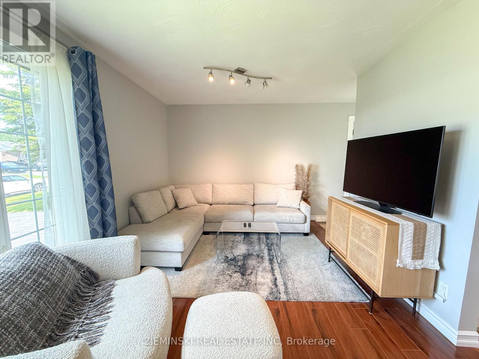 397 Morandin Avenue, Timmins, Ontario  P4N 7R5 - Photo 9 - T13494244