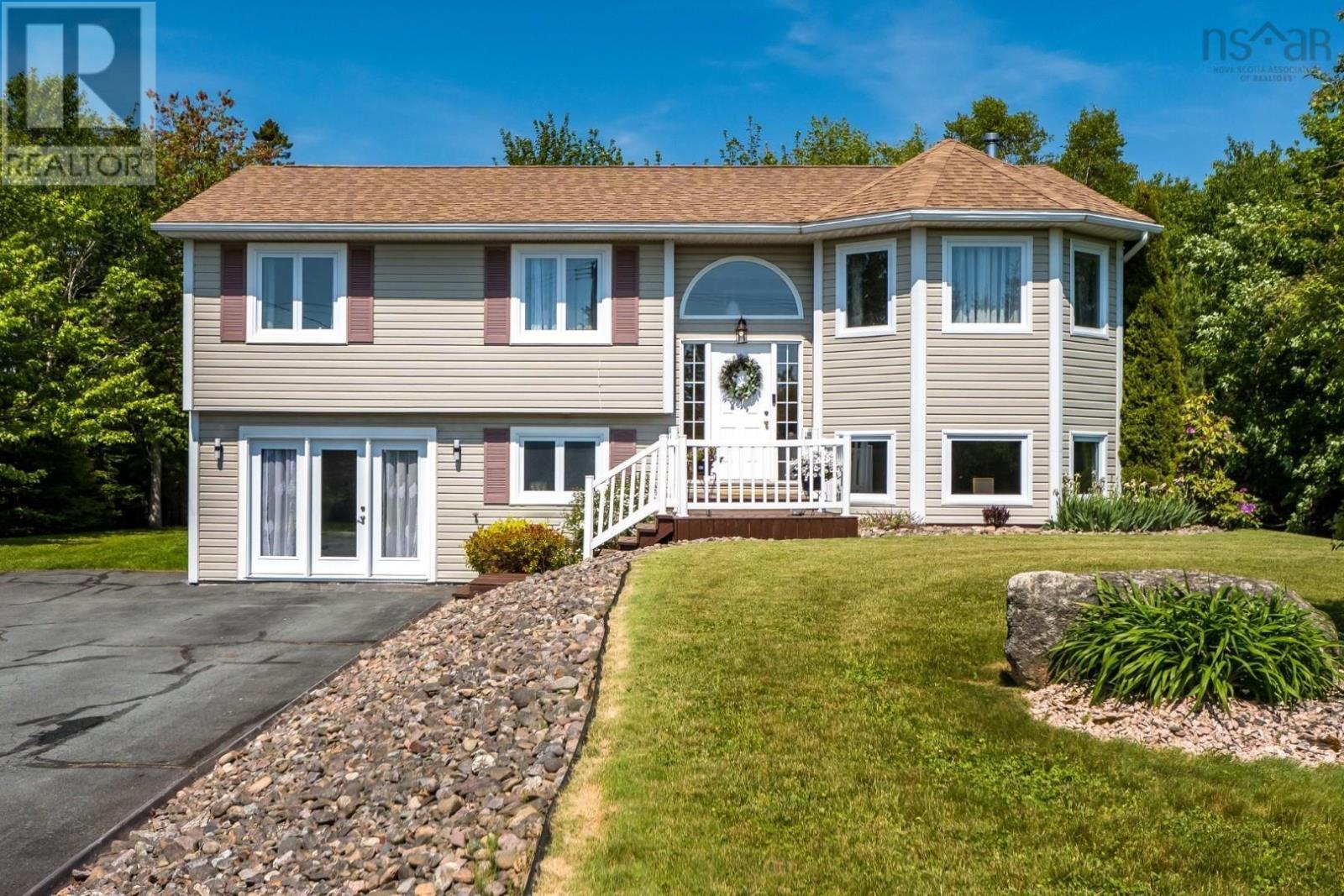 222 Westwood Boulevard, Upper Tantallon, Nova Scotia  B3Z 1N1 - Photo 47 - 202614723