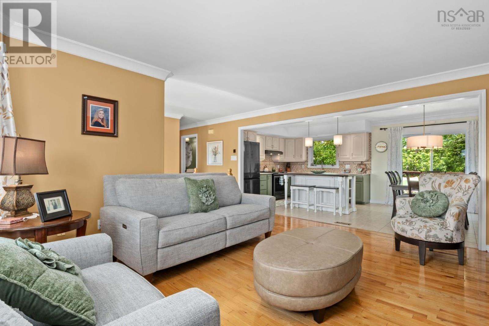 222 Westwood Boulevard, Upper Tantallon, Nova Scotia  B3Z 1N1 - Photo 7 - 202614723