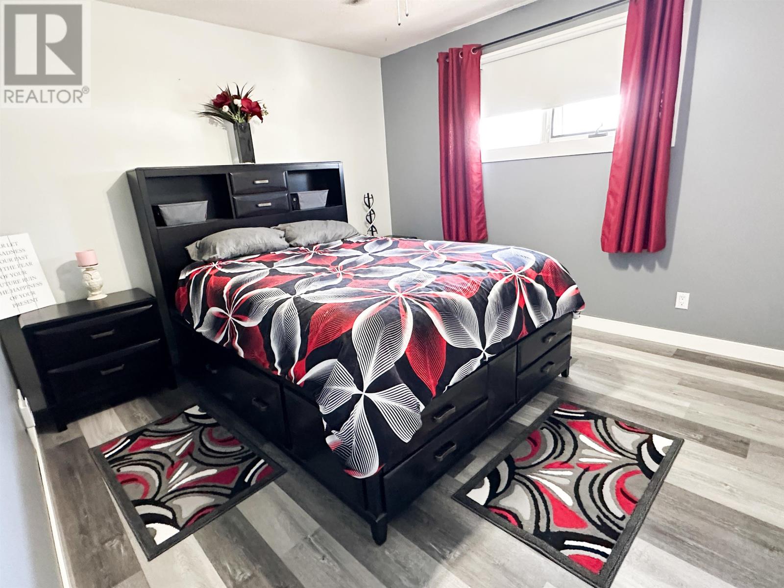 55 Dickenson Rd, Balmertown, Ontario  P0V 1C0 - Photo 10 - TB2601662