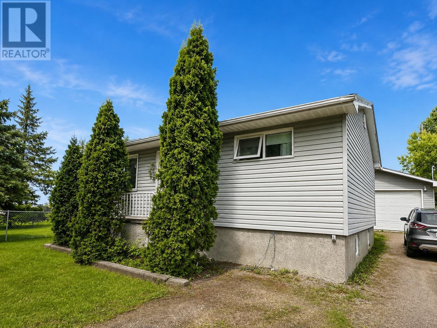 55 Dickenson Rd, Balmertown, Ontario  P0V 1C0 - Photo 1 - TB2601662