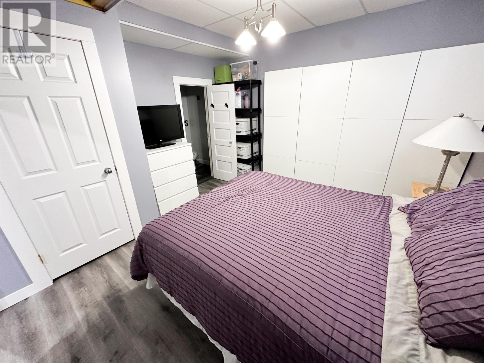 55 Dickenson Rd, Balmertown, Ontario  P0V 1C0 - Photo 12 - TB2601662