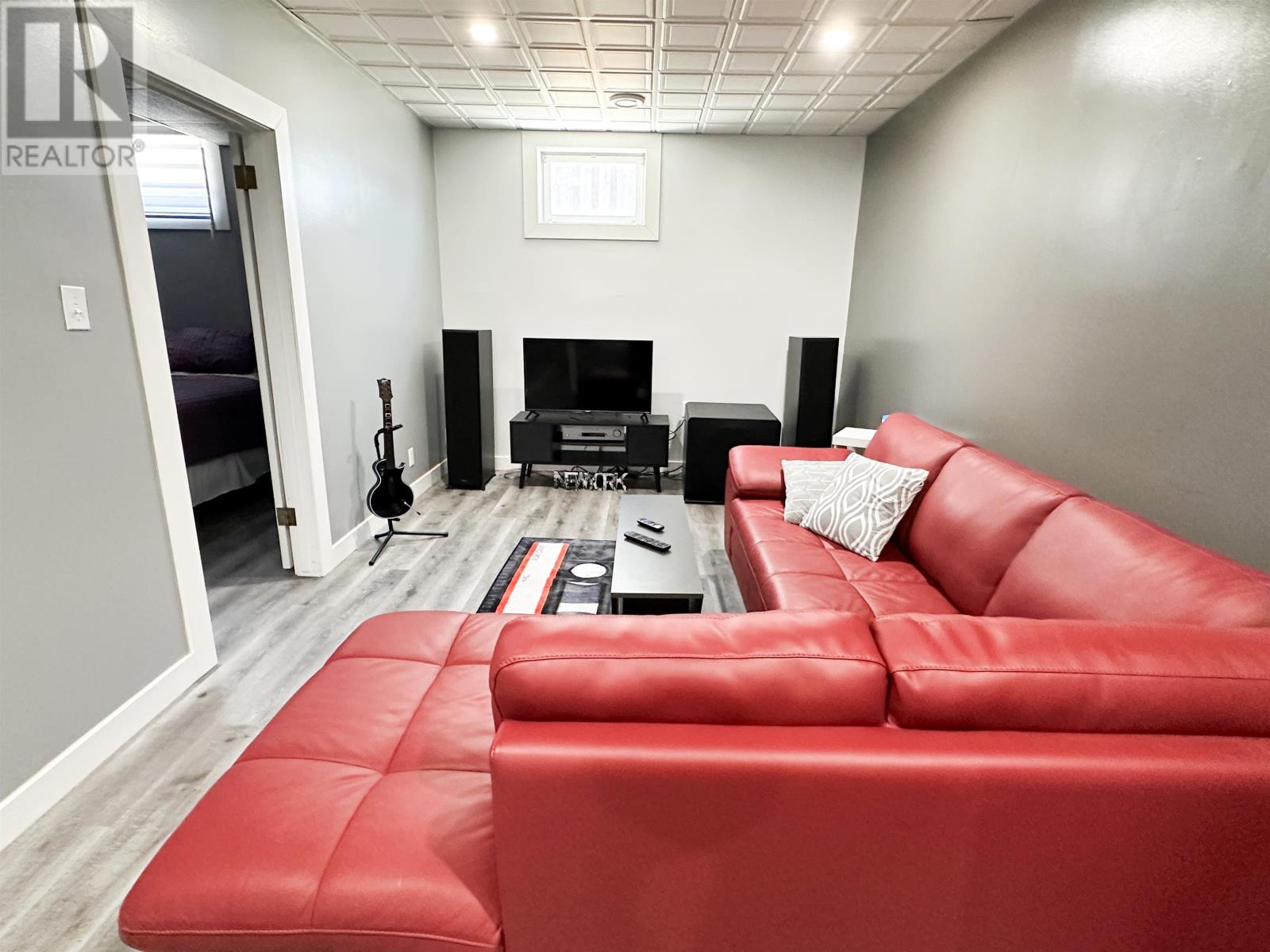55 Dickenson Rd, Balmertown, Ontario  P0V 1C0 - Photo 17 - TB2601662
