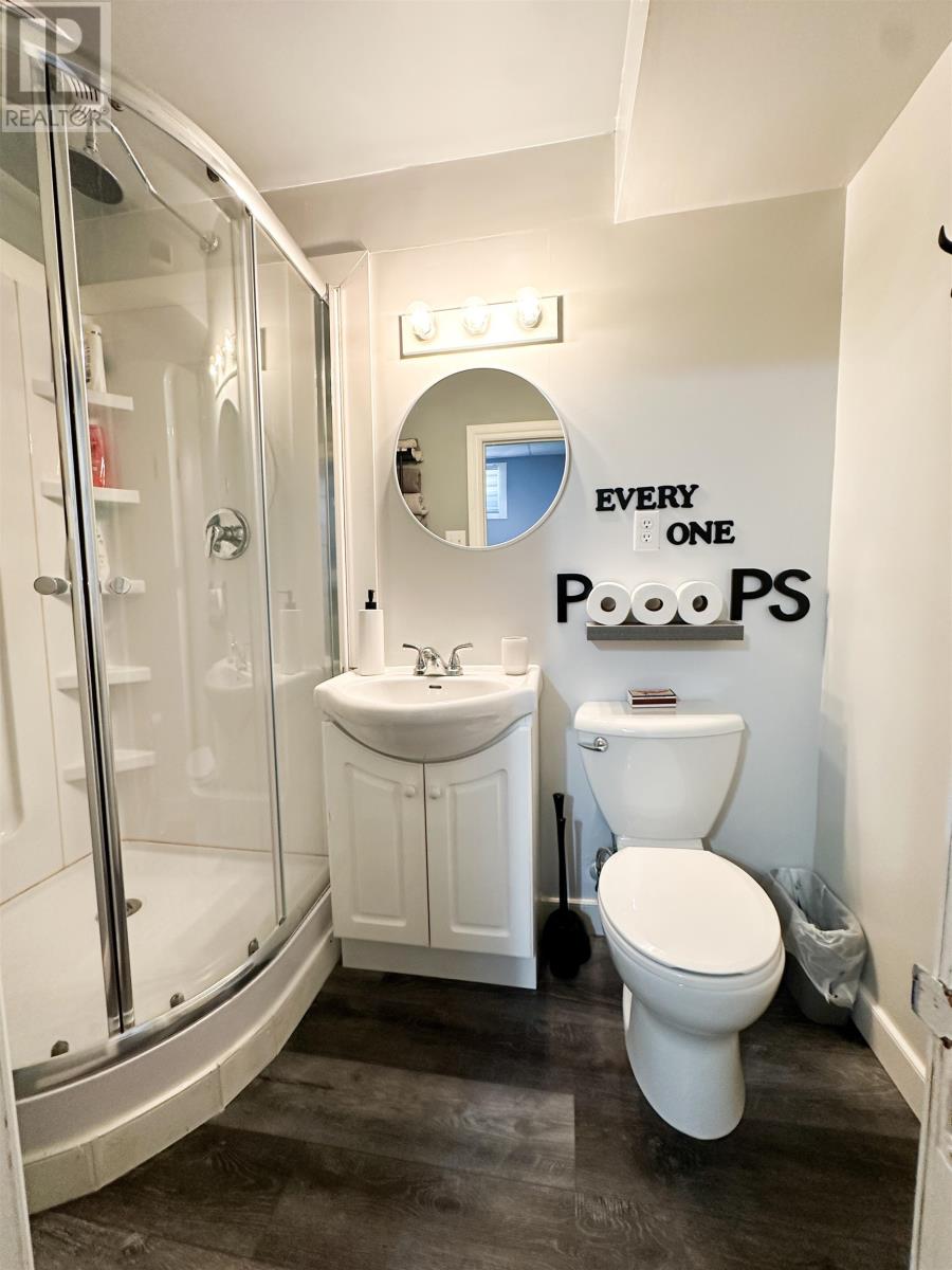 55 Dickenson Rd, Balmertown, Ontario  P0V 1C0 - Photo 20 - TB2601662