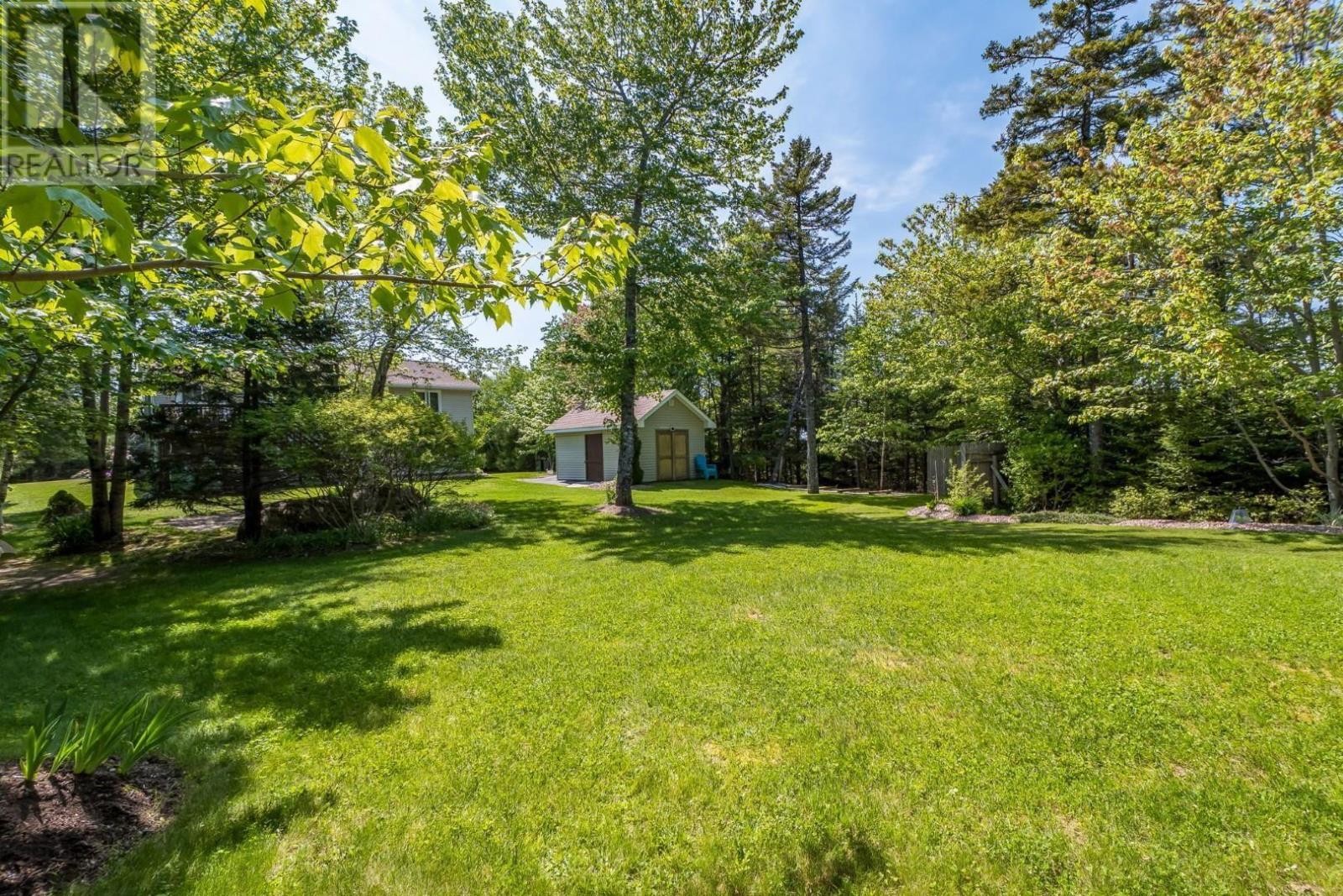 222 Westwood Boulevard, Upper Tantallon, Nova Scotia  B3Z 1N1 - Photo 35 - 202614723