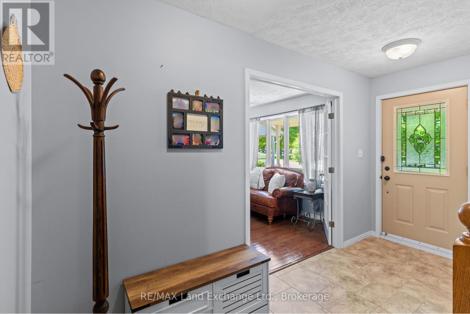 815 Market Street, Saugeen Shores, Ontario  N0H 2C4 - Photo 15 - X13246312