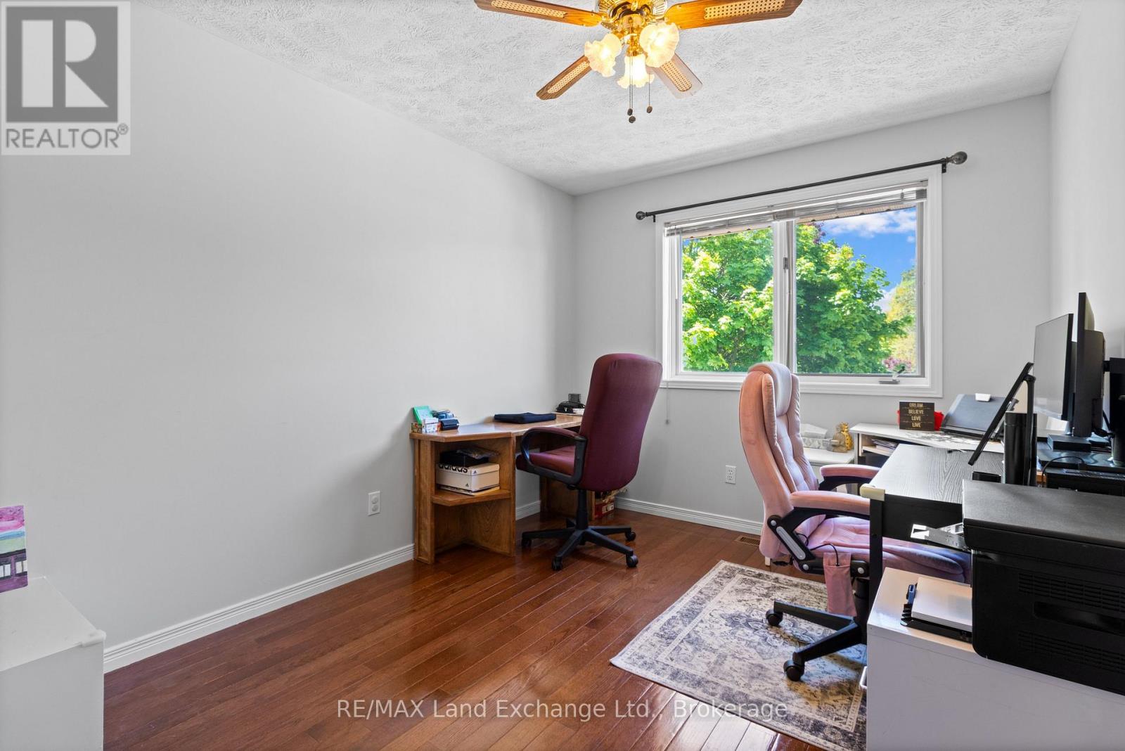 815 Market Street, Saugeen Shores, Ontario  N0H 2C4 - Photo 22 - X13246312