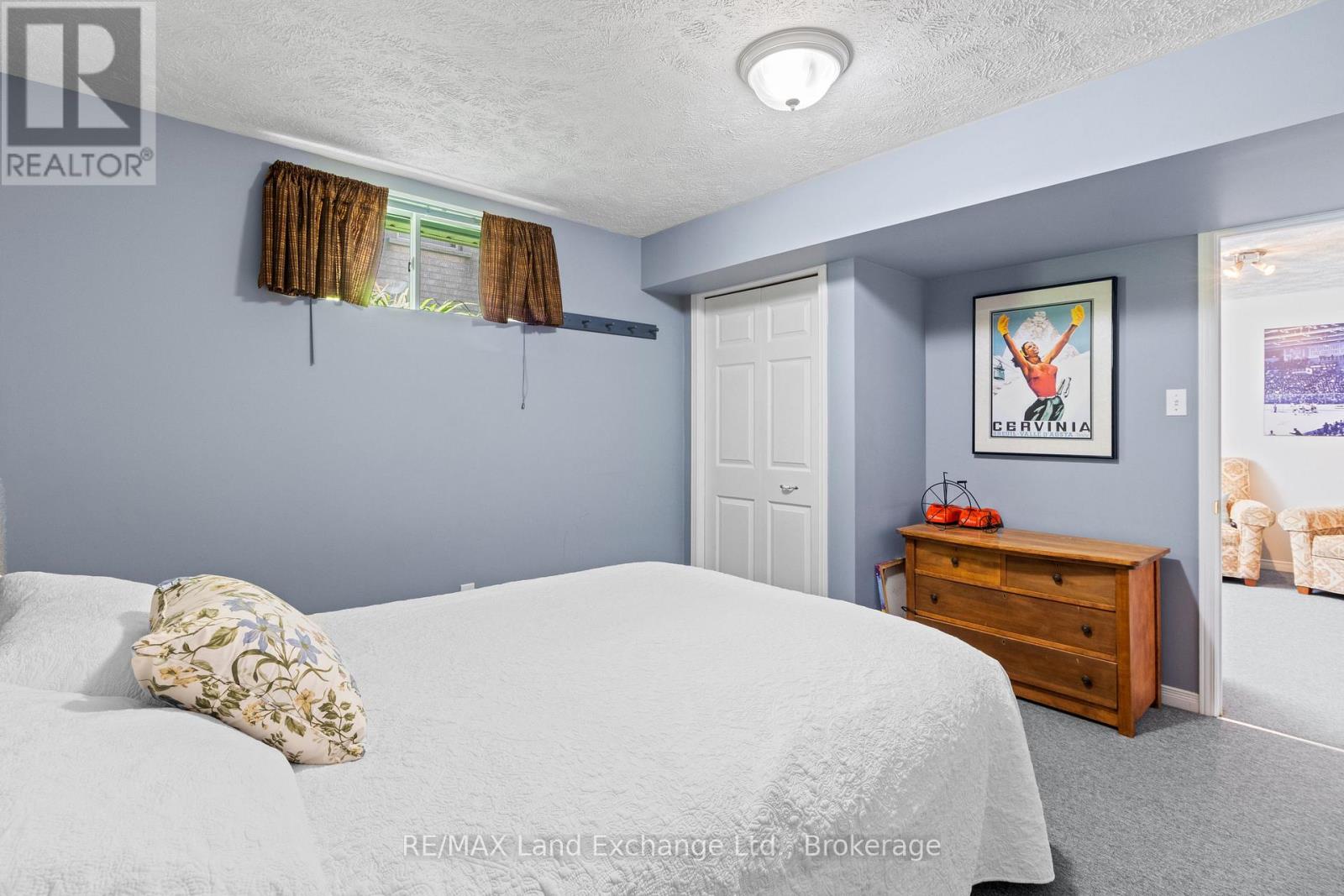 815 Market Street, Saugeen Shores, Ontario  N0H 2C4 - Photo 33 - X13246312