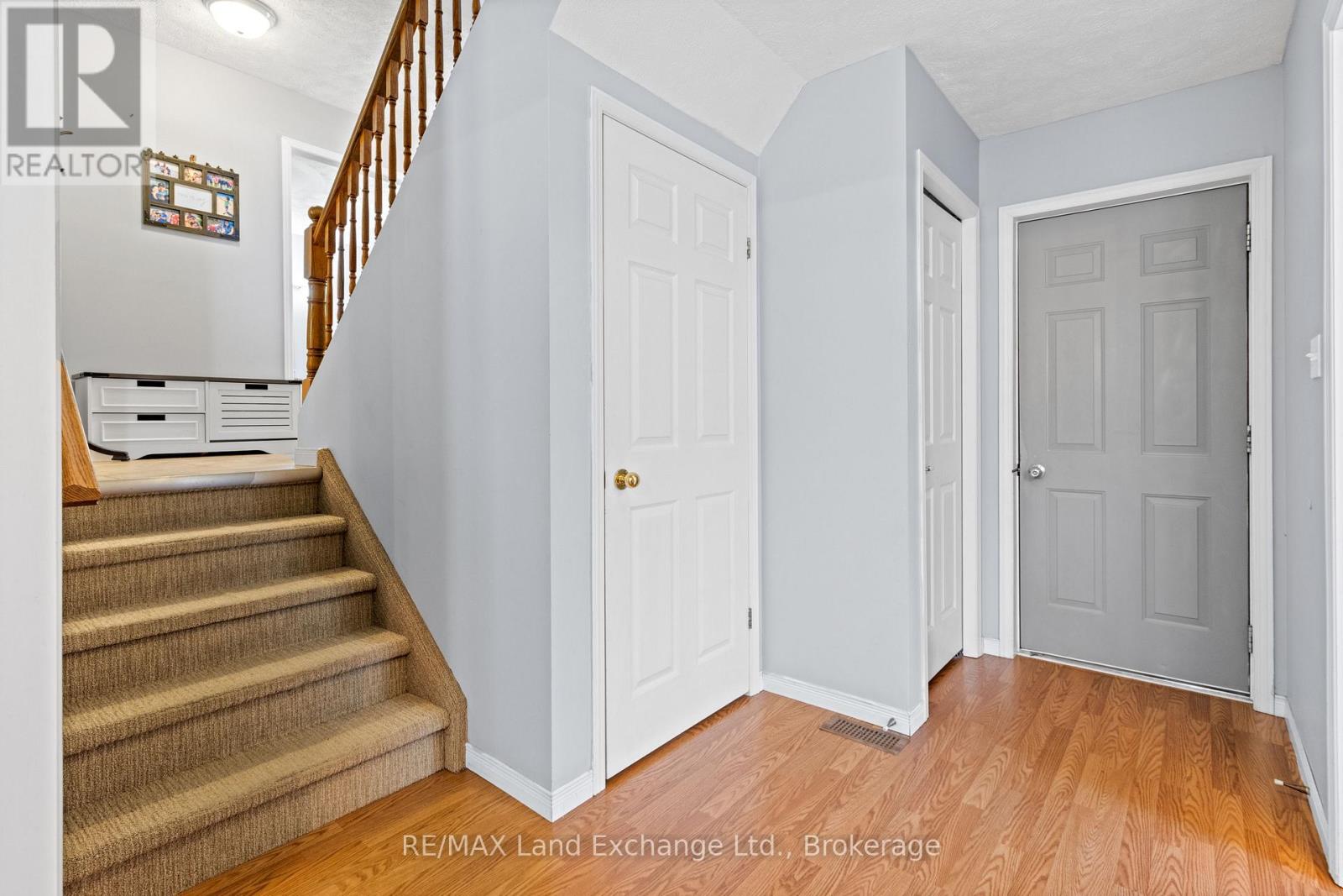 815 Market Street, Saugeen Shores, Ontario  N0H 2C4 - Photo 24 - X13246312