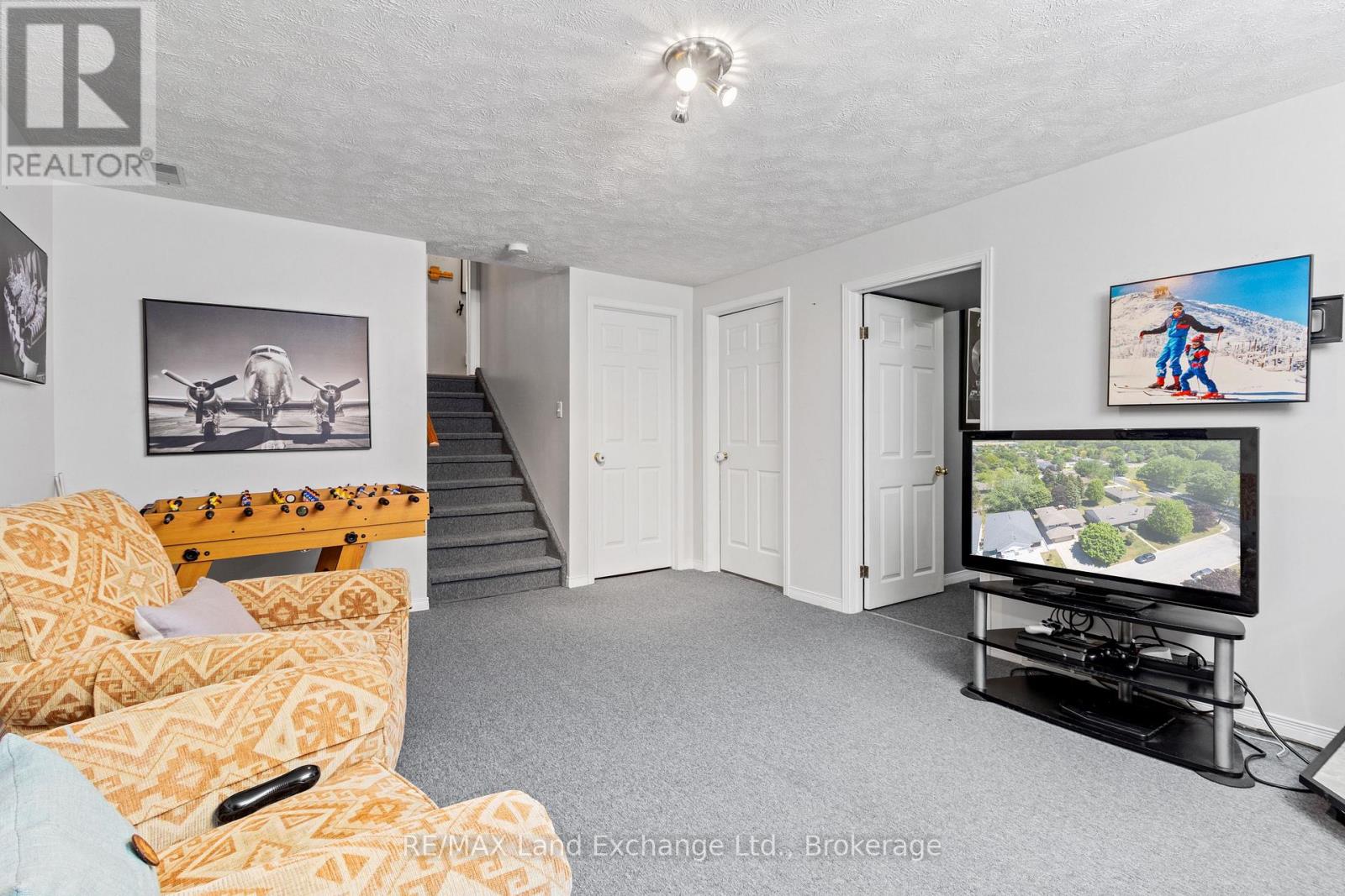 815 Market Street, Saugeen Shores, Ontario  N0H 2C4 - Photo 30 - X13246312