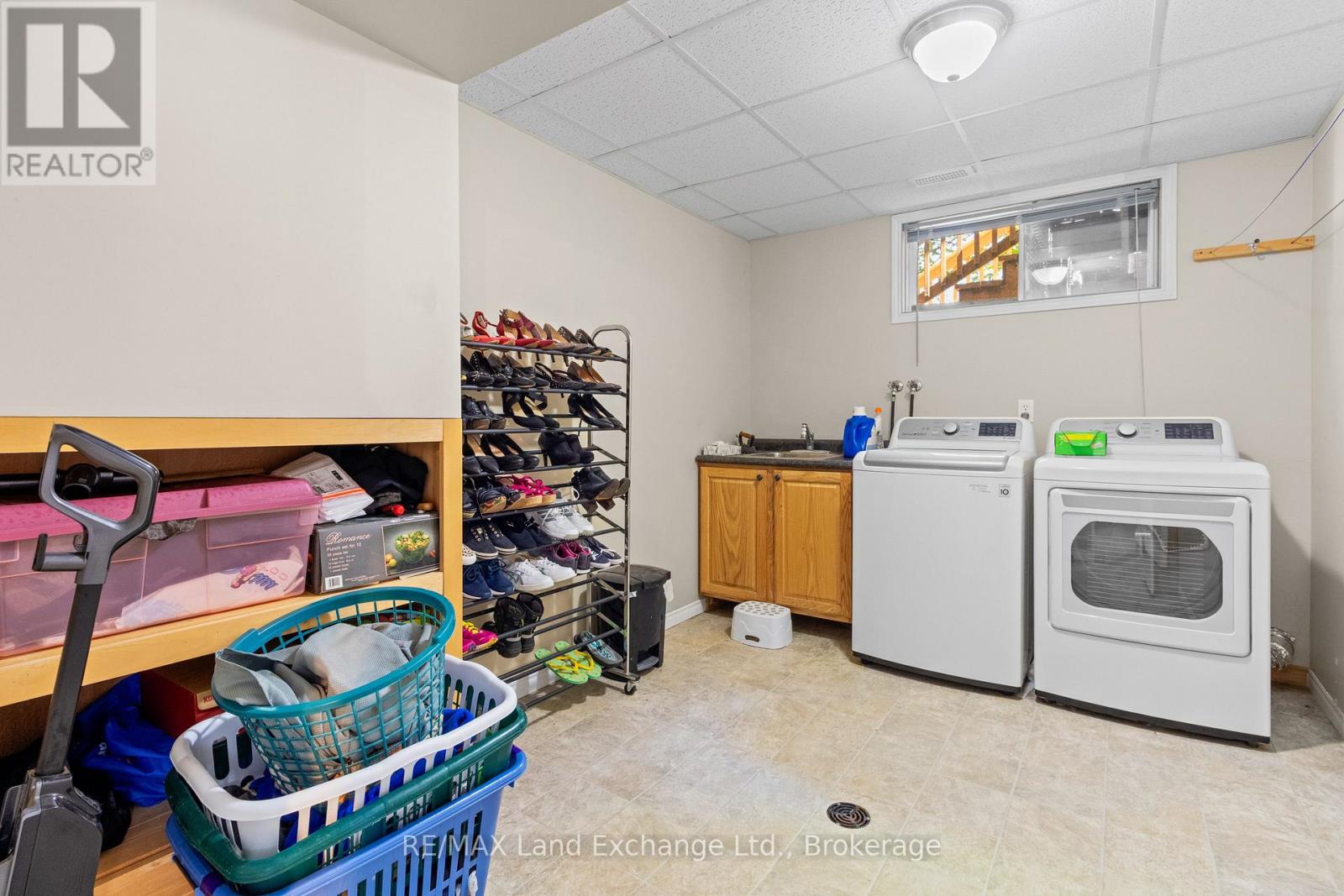 815 Market Street, Saugeen Shores, Ontario  N0H 2C4 - Photo 34 - X13246312