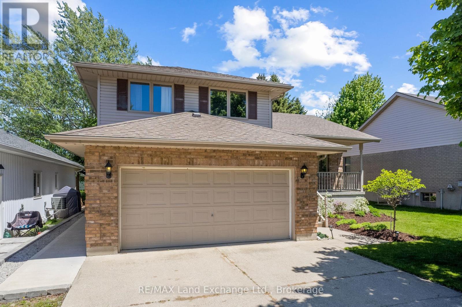 815 Market Street, Saugeen Shores, Ontario  N0H 2C4 - Photo 46 - X13246312