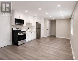 3B - 131 CAMELIA AVENUE, Ottawa, Ontario
