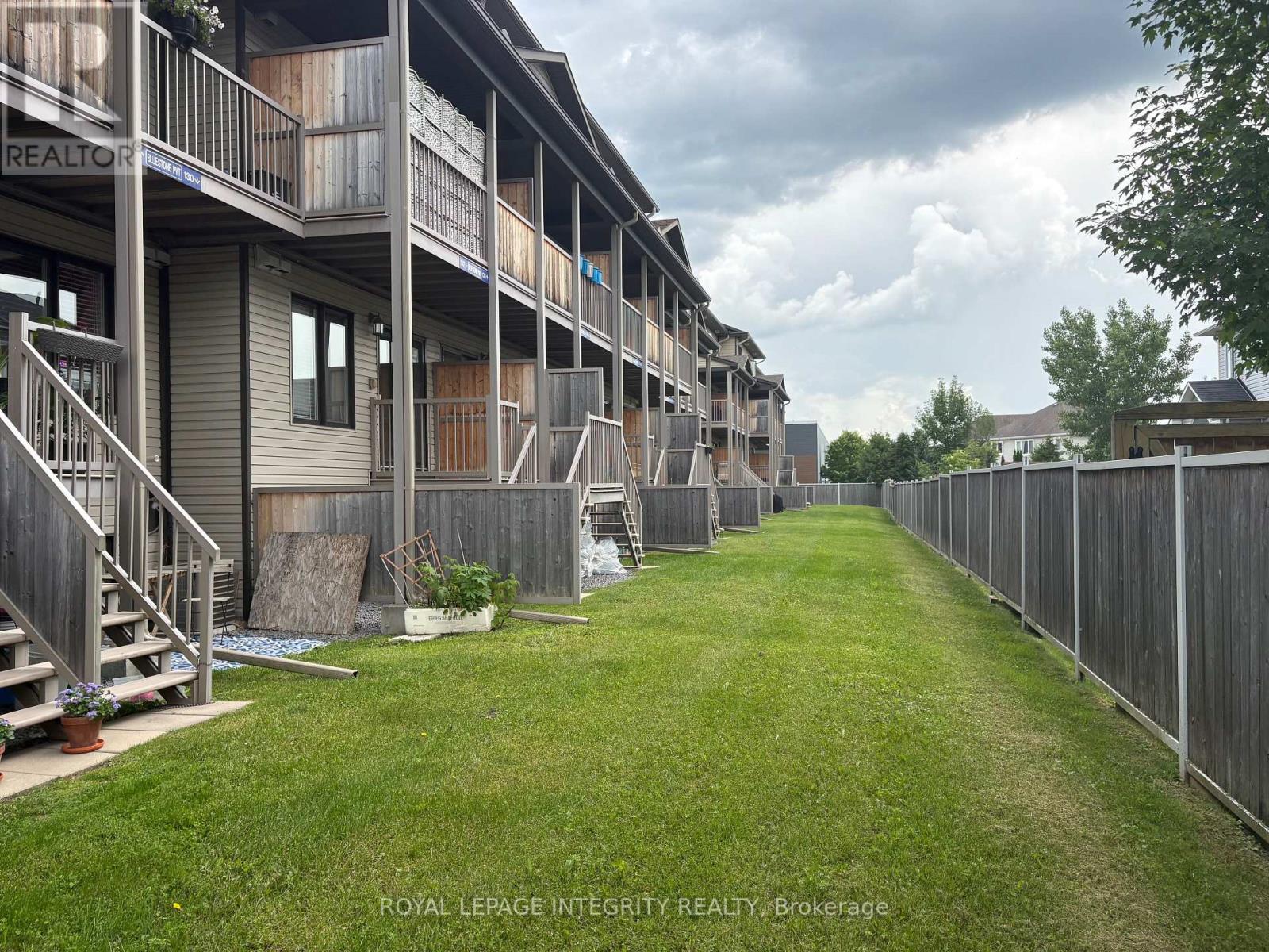 140 Bluestone Private, Ottawa, Ontario  K4A 0X7 - Photo 2 - X13493990