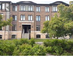 140 BLUESTONE PRIVATE, Ottawa, Ontario