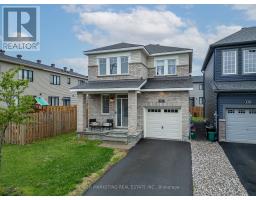 620 IDYLLIC TERRACE, Ottawa, Ontario