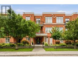 213 - 950 MARGUERITE AVENUE, Ottawa, Ontario
