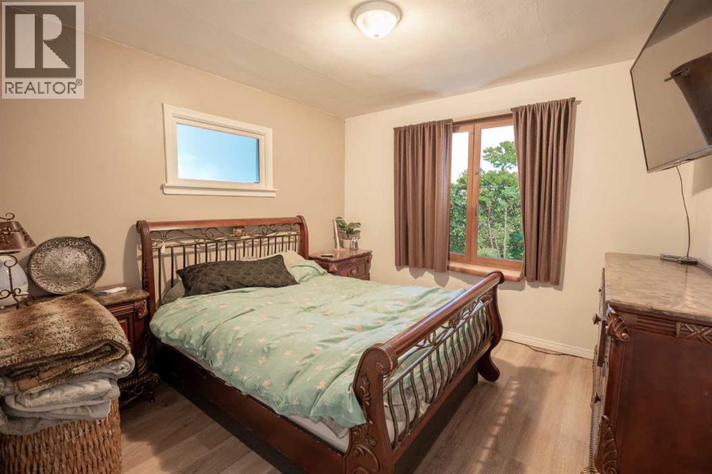 365021 Range Road 65, Caroline, Alberta  T0M 0M0 - Photo 11 - A2323780