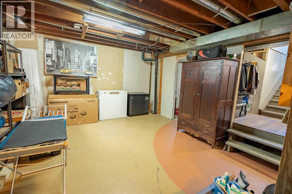 365021 Range Road 65, Caroline, Alberta  T0M 0M0 - Photo 18 - A2323780