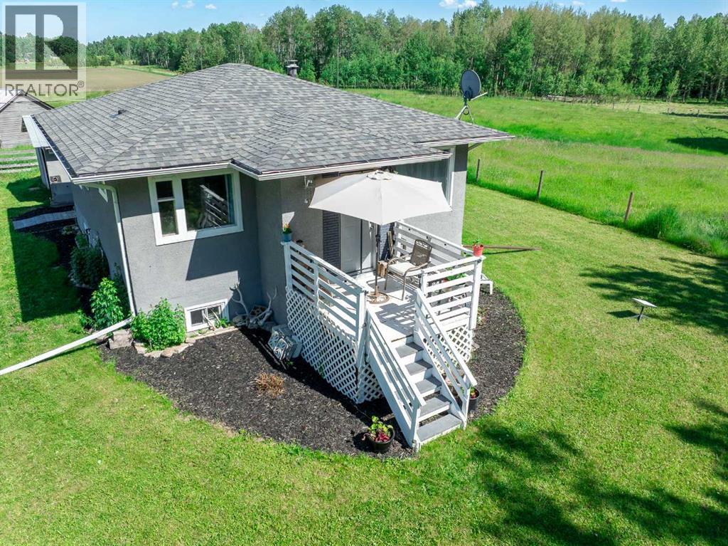 365021 Range Road 65, Caroline, Alberta  T0M 0M0 - Photo 26 - A2323780