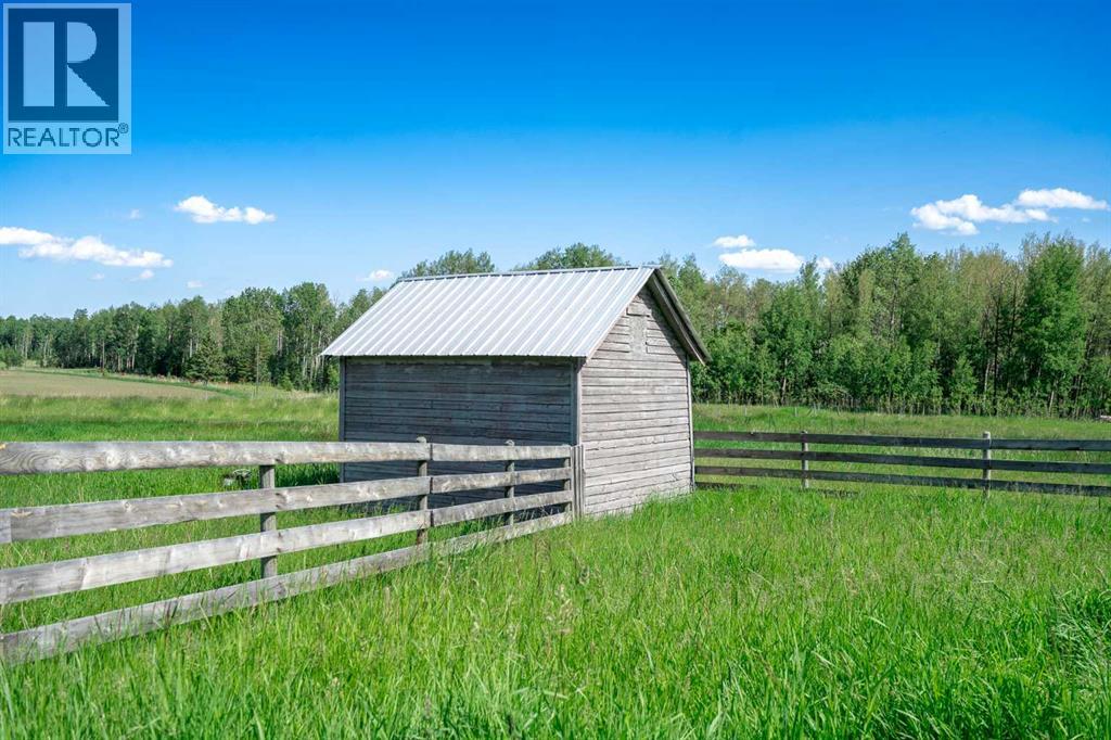 365021 Range Road 65, Caroline, Alberta  T0M 0M0 - Photo 5 - A2323780