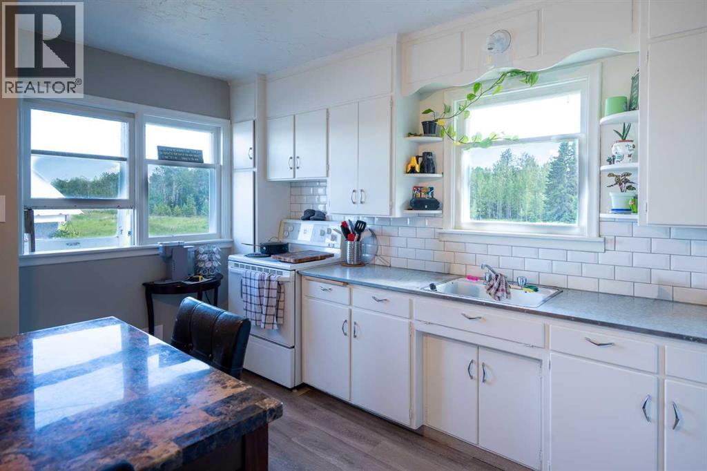 365021 Range Road 65, Caroline, Alberta  T0M 0M0 - Photo 7 - A2323780