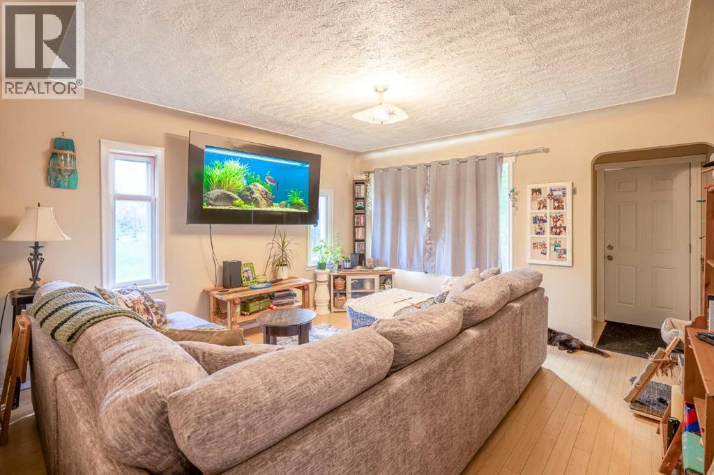 365021 Range Road 65, Caroline, Alberta  T0M 0M0 - Photo 9 - A2323780