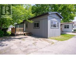 4595 ABIGAIL LANE, Lincoln, Ontario