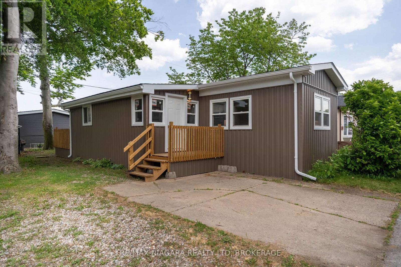 4597 MARTHA LANE, Lincoln, Ontario