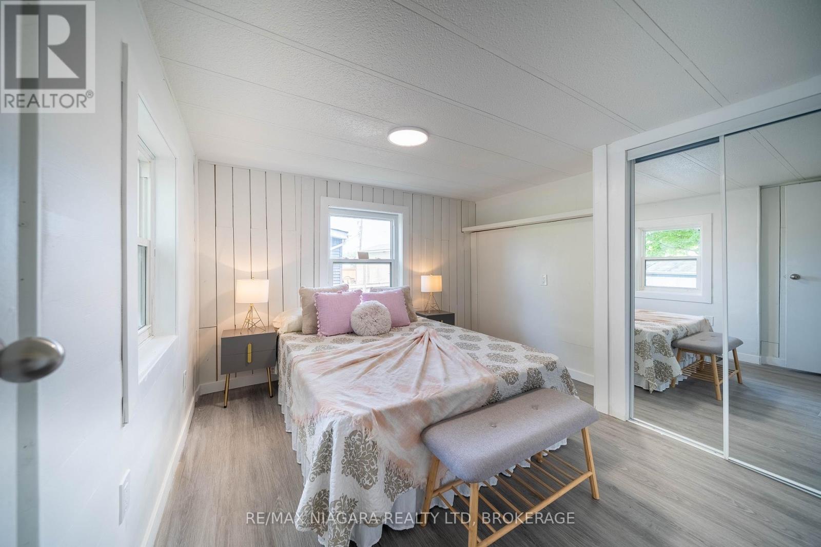 4597 Martha Lane, Lincoln, Ontario  L3J 0W1 - Photo 18 - X13493996