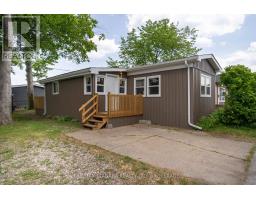 4597 MARTHA LANE, Lincoln, Ontario