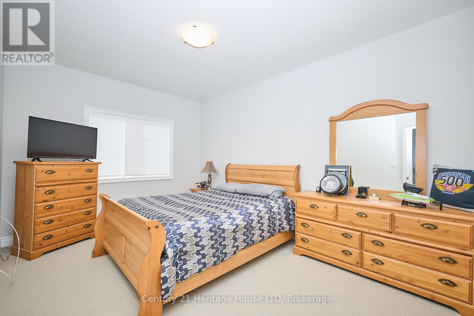 427 Williams Crescent, Fort Erie (Lakeshore), Ontario  L2A 4P6 - Photo 12 - X13494222