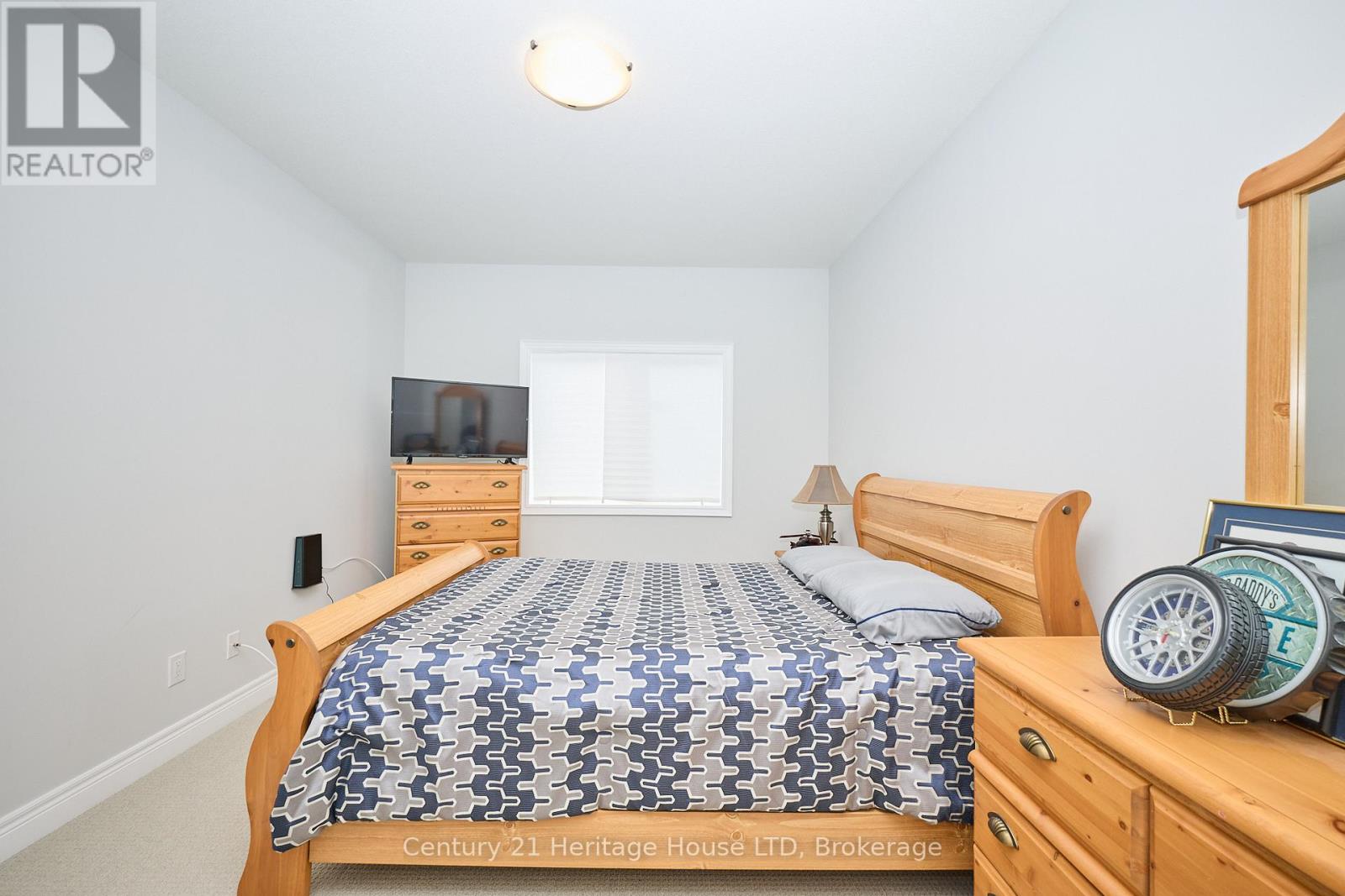 427 Williams Crescent, Fort Erie (Lakeshore), Ontario  L2A 4P6 - Photo 13 - X13494222