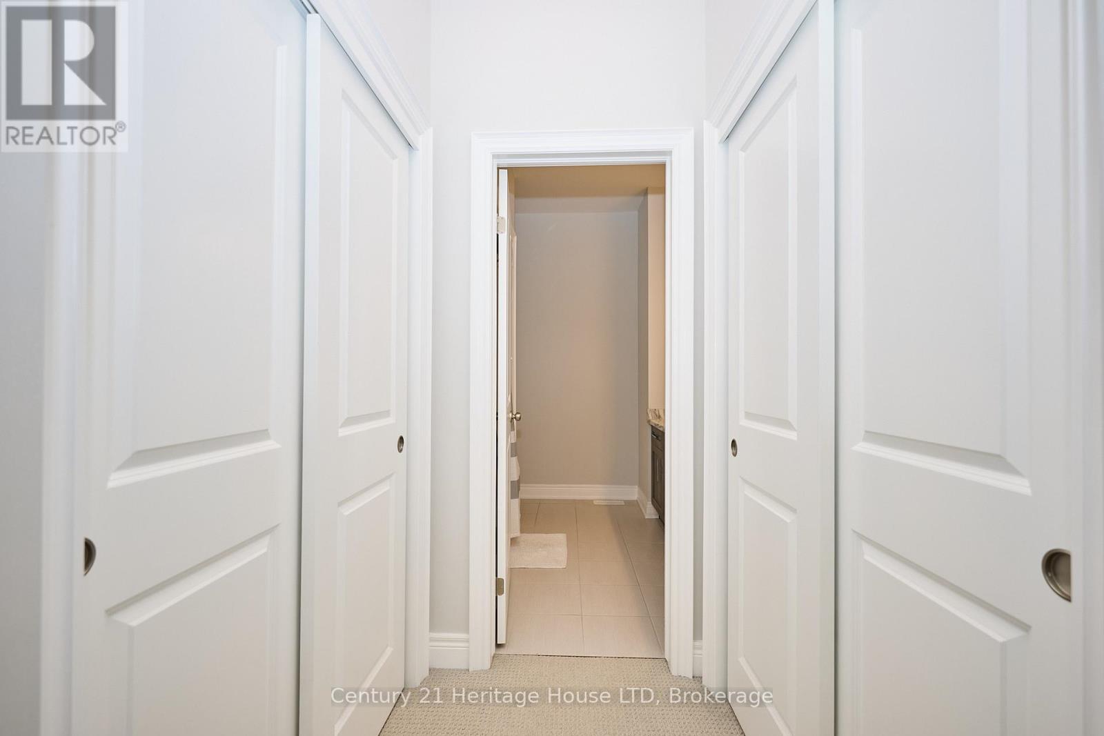 427 Williams Crescent, Fort Erie (Lakeshore), Ontario  L2A 4P6 - Photo 14 - X13494222