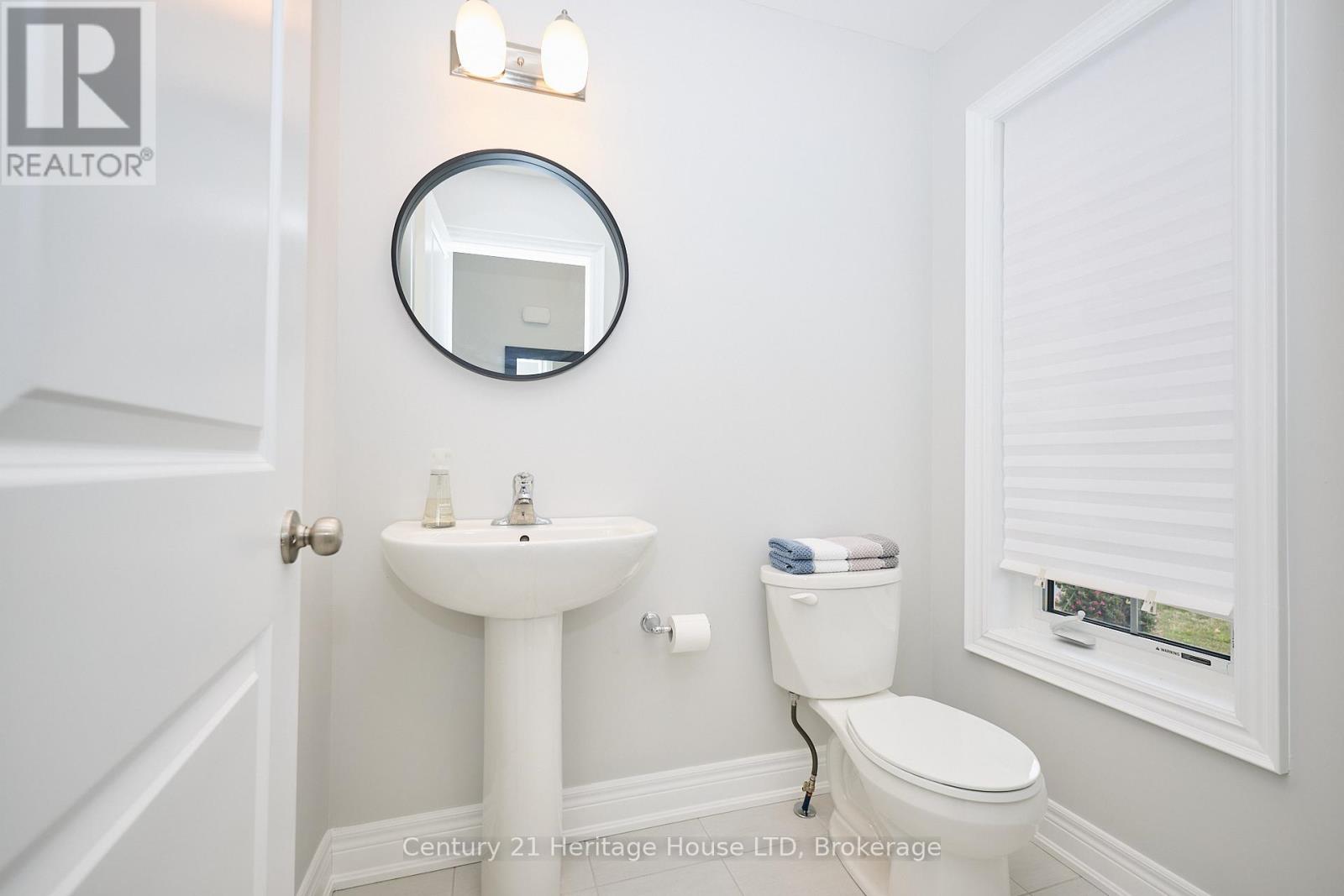 427 Williams Crescent, Fort Erie (Lakeshore), Ontario  L2A 4P6 - Photo 17 - X13494222