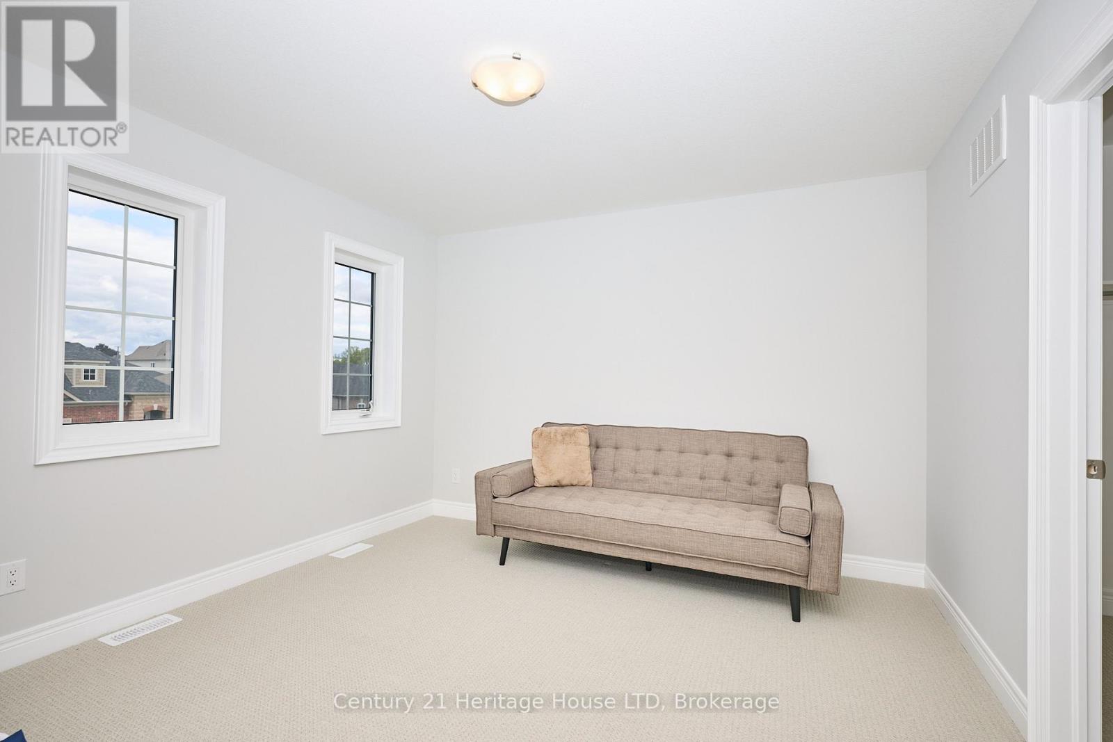 427 Williams Crescent, Fort Erie (Lakeshore), Ontario  L2A 4P6 - Photo 18 - X13494222