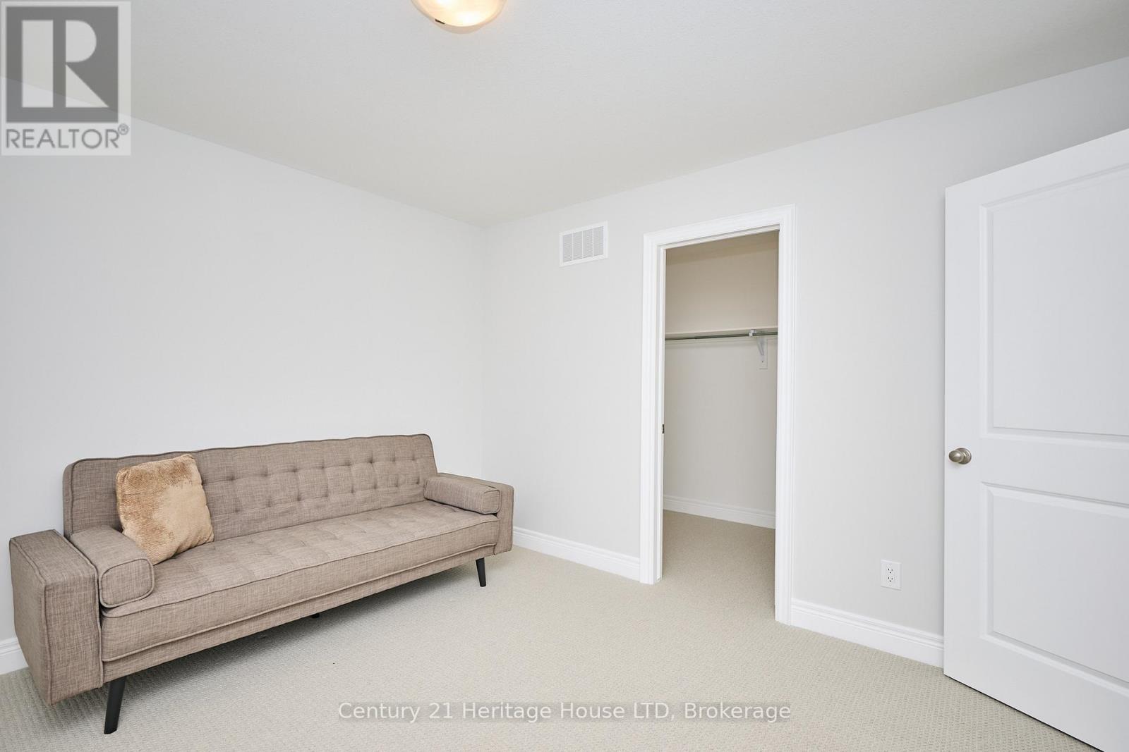 427 Williams Crescent, Fort Erie (Lakeshore), Ontario  L2A 4P6 - Photo 19 - X13494222