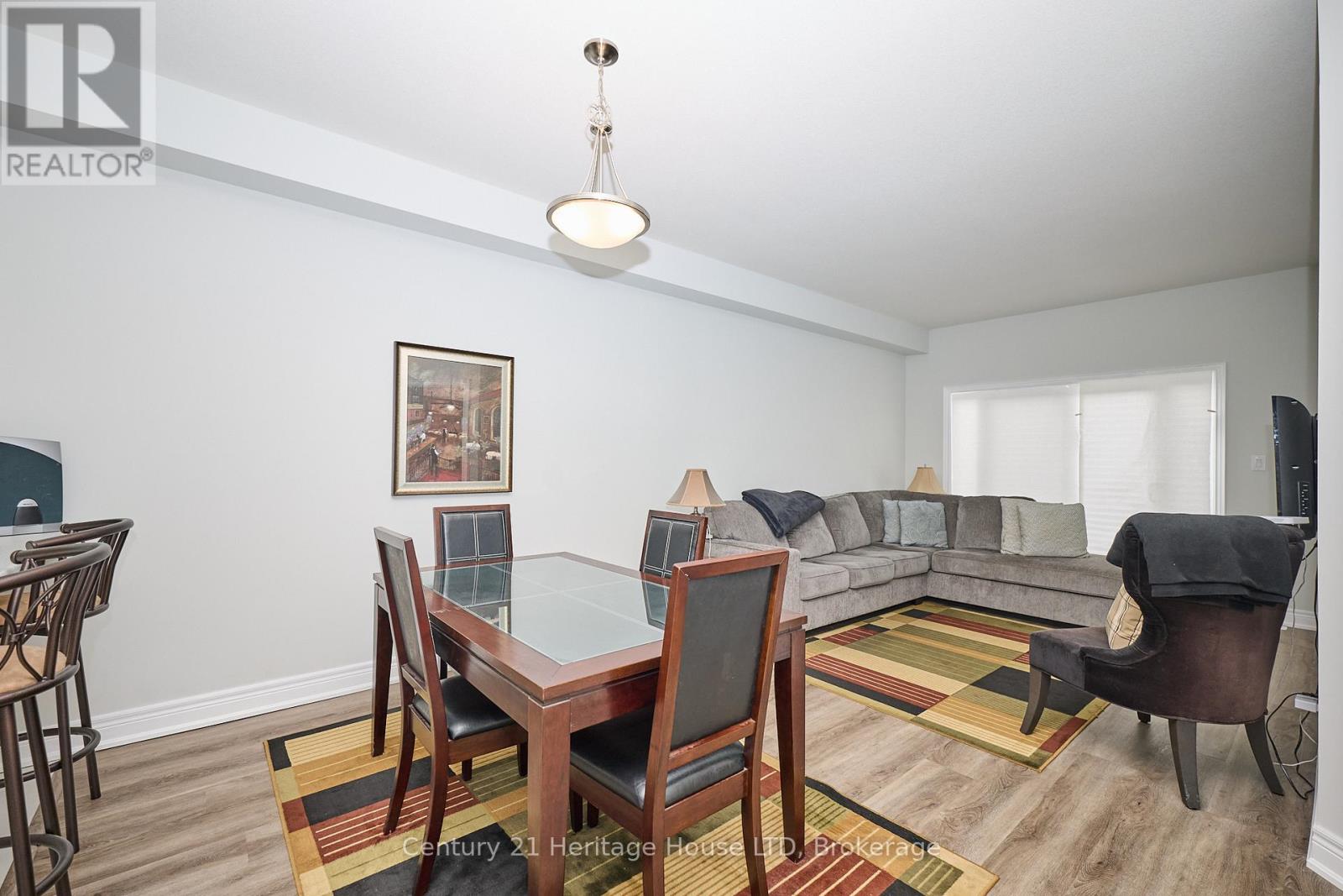 427 Williams Crescent, Fort Erie (Lakeshore), Ontario  L2A 4P6 - Photo 6 - X13494222