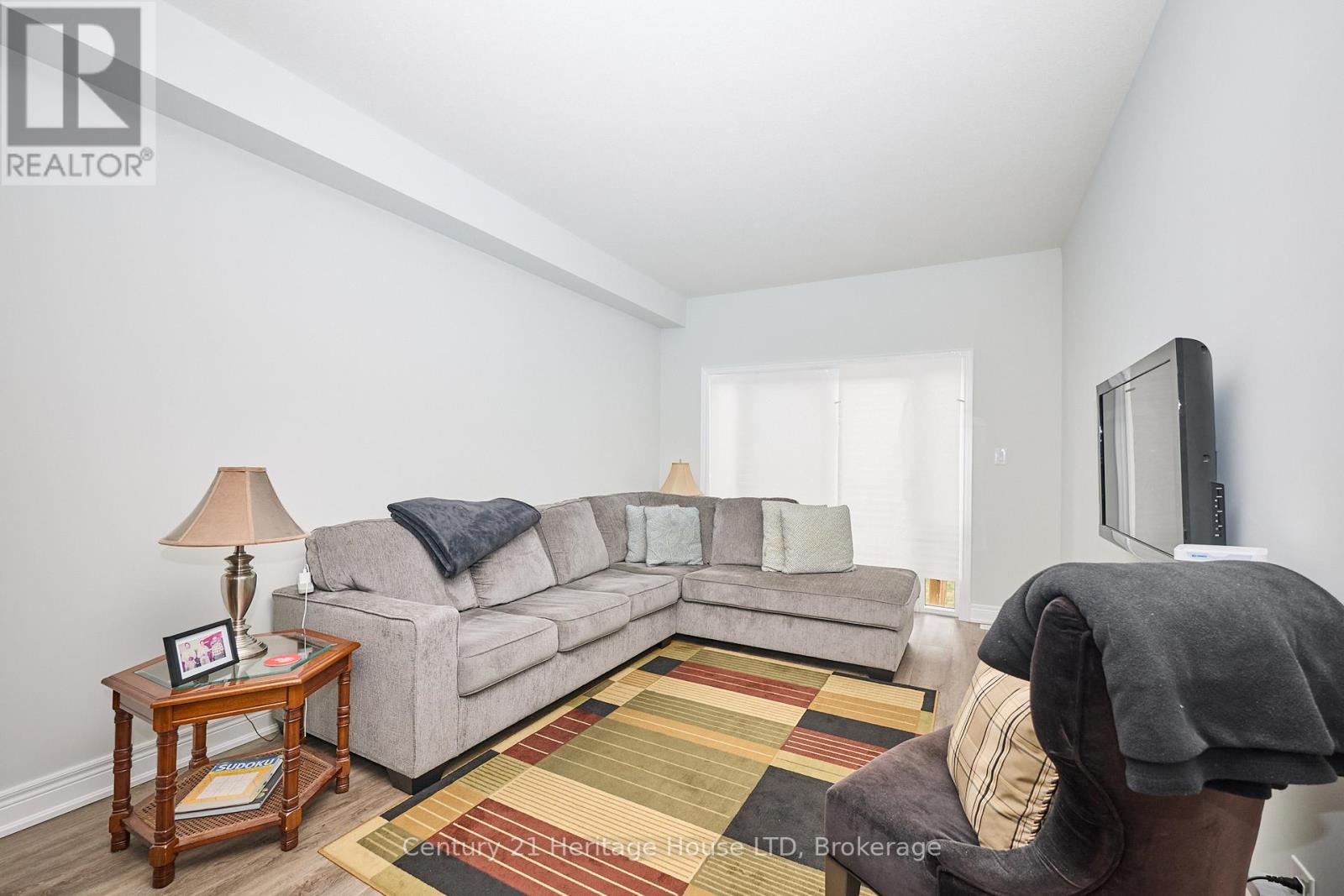 427 Williams Crescent, Fort Erie (Lakeshore), Ontario  L2A 4P6 - Photo 9 - X13494222