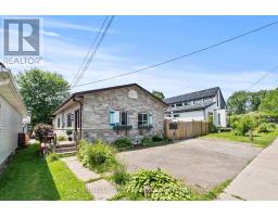 257 RIDGE ROAD S, Fort Erie, Ontario