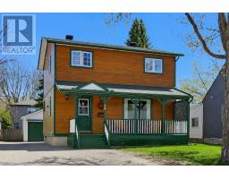 30 HARROLD PLACE, Ottawa, Ontario